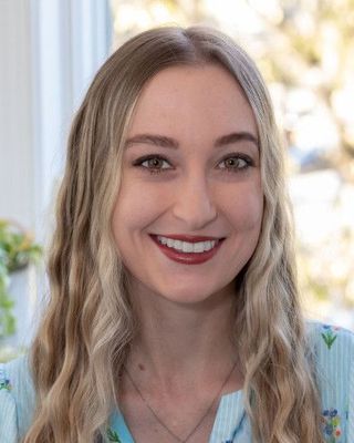 Photo of Josie Rana, Clinical Social Work/Therapist, MSW, LCSW