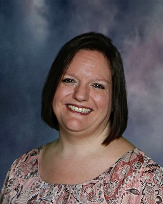 Photo of Michelle Barnhart, Licensed Professional Counselor in Clarksville, TN