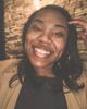 Ra’Kasha Smith