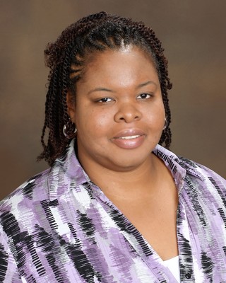 Photo of Inga K. Pinson, Licensed Professional Counselor in Beaumont, TX