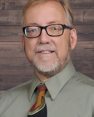 Photo of Mark Scofield, Clinical Social Work/Therapist in Weld County, CO