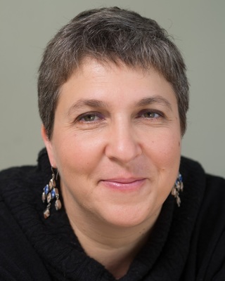 Photo of Edia Tzadikario, Psychologist in Cupertino, CA