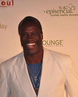Photo of Anthony Rogers, Clinical Social Work/Therapist in Hawaii