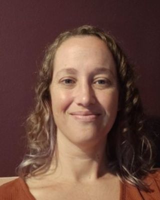 Photo of Caroline Roach, Clinical Social Work/Therapist, LCSW