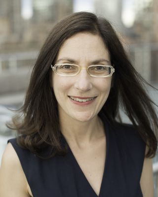 Photo of Judy A. Greene, Psychiatrist, MD