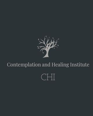 Photo of Contemplation and Healing Institute in Williamsburg, VA