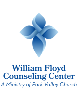 Photo of Stephen Pierce - William Floyd Counseling Center, BCPC, BCMHC, LPC, PLC