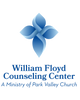 William Floyd Counseling Center