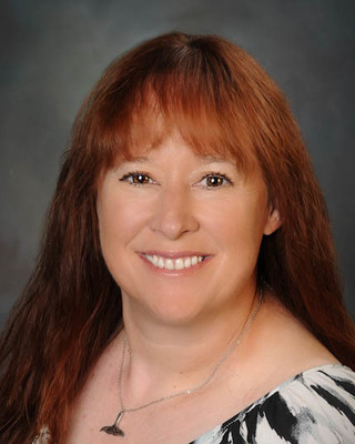 Photo of Deborah J Russo, LCSW, CHT, Clinical Social Work/Therapist in Boise