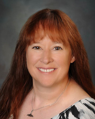 Photo of Deborah J Russo, Clinical Social Work/Therapist in West Valley, Boise, ID