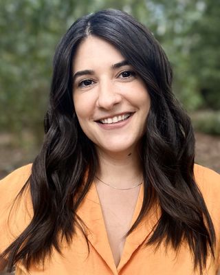 Photo of Danielle Friedman, Licensed Professional Counselor, MA, LPC