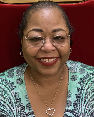 Photo of Renee Harris, Psychiatrist in Rochester, MI