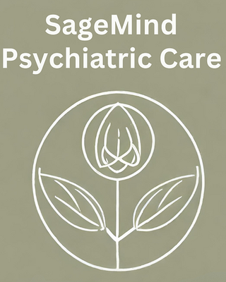 Photo of SageMind Psychiatric Care, Psychiatrist in Illinois