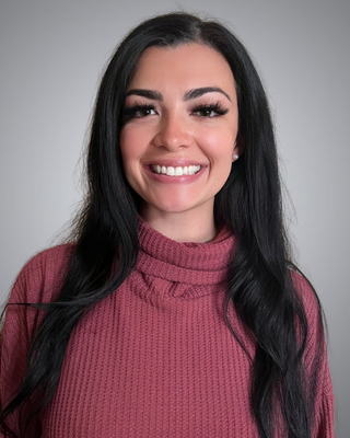 Photo of Alyssa Proietto - Adolescent Mental Health Services, Licensed Social Worker , LSW, NPT-C