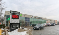 Gallery Photo of WPCS, 7155 Woodbine Road, Markham, ON