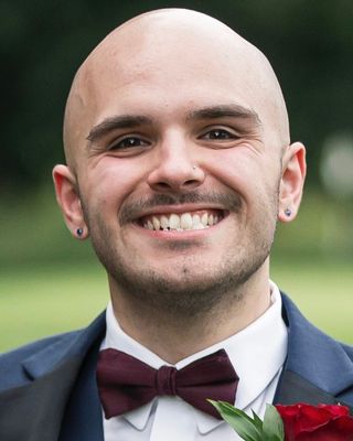 Photo of Josh Michael Ayers, Clinical Social Work/Therapist in Novi, MI