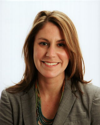 Photo of Emily Sarah Krause, Counselor in Central, Boston, MA