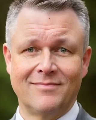 Photo of Timothy Clayton Rowell - Tim Rowell Counseling LLC, Clinical Social Work/Therapist, LCSW, LICSW, MSW