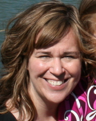 Photo of Tracy Dianne Newton, MEd, LPC-S, Licensed Professional Counselor