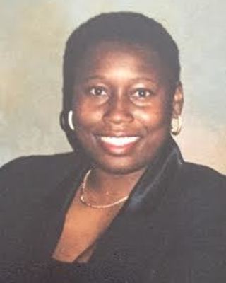 Photo of Kanya Glymph, Licensed Professional Counselor in Cumming, GA