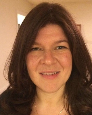 Photo of Sara B. Snyder, LCSW, Clinical Social Work/Therapist in Connecticut