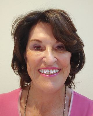 Photo of Linda De Villers, Psychologist, PhD