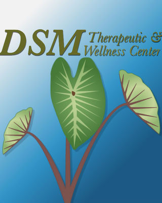 Photo of DSM Therapeutic and Wellness Center, Treatment Center in Hawaii