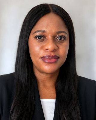 Photo of Njiole Nwogu, Psychiatric Nurse Practitioner, PMHNP