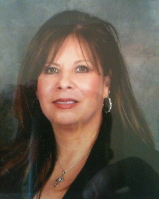 Photo of Arlene Bess - Essential Mental Wellness, PLLC, MA, LPC, Licensed Professional Counselor