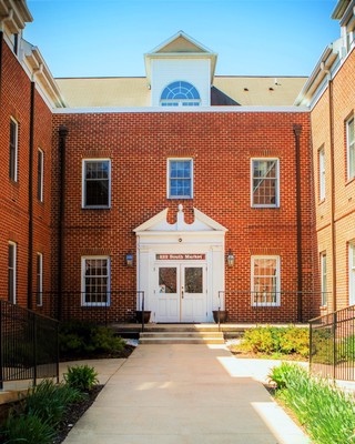 Photo of Blueprints for Addiction Recovery, Treatment Center in Paoli, PA