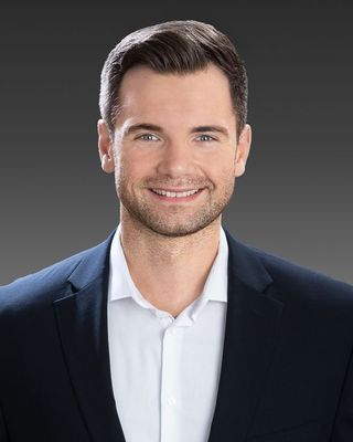 Photo of Alexandru Sorohan, Psychiatrist, DO