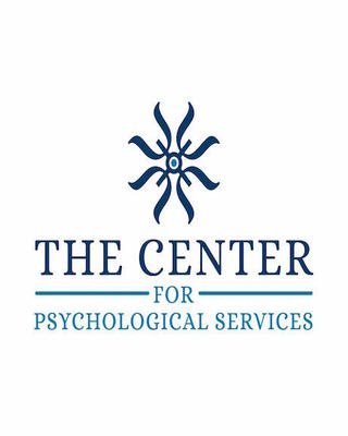 Photo of Center for Psychological Services, PLLC, , Psychologist in Arlington