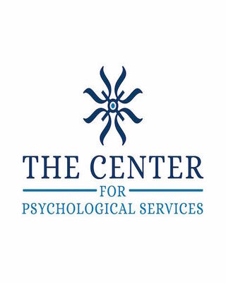 Photo of Center for Psychological Services, PLLC, Psychologist in Arlington, TX