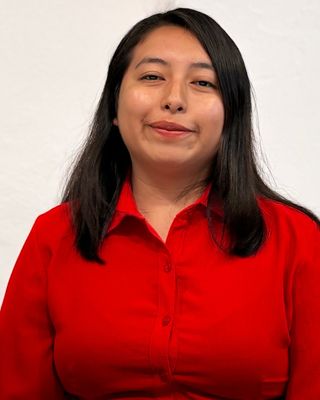 Foto de Rode Regina Caamal Ramirez, Psicólogo, Lic. en Psicología