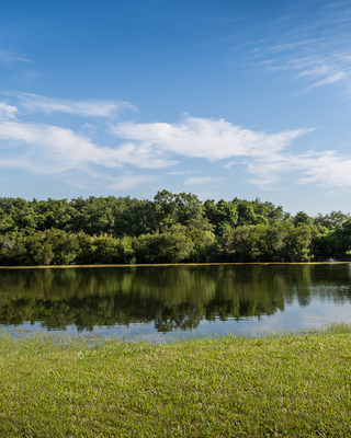 Photo of Recovery Keys, Treatment Center in Jacksonville, FL