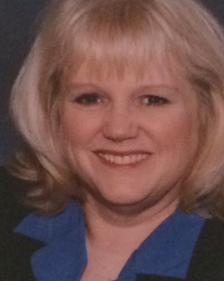 Photo of Jacqueline J Head, Psychologist in Tualatin, OR