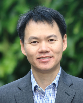Photo of Lixian Bao, PhD, Psychologist in Richmond Hill