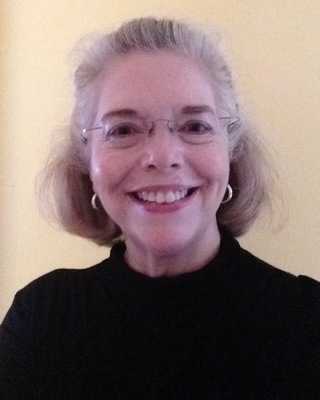 Photo of Cynthia Searcy Crawford, Licensed Professional Counselor in Tennessee