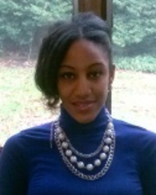 Photo of Sharise Wilson, Psychologist in Valley Stream, NY