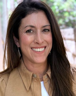 Photo of Liz Little - Liz Little, Pre-Licensed Professional, AMFT