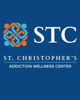 Photo of STC Addiction Wellness Center, Inc, Treatment Center in Metairie, LA