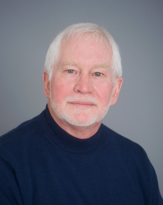 Photo of Chuck Hutchcraft, Clinical Social Work/Therapist in Round Lake, IL
