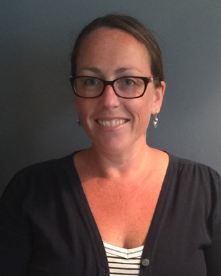 Photo of Kendra Burke, Clinical Social Work/Therapist in Norwell, MA