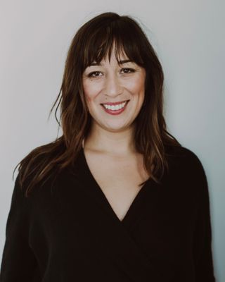 Photo of Melissa Marie Goldman, Pre-Licensed Professional, ASW, IFECMHP