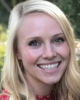 Photo of Megan Higinbotham, PhD, Psychologist