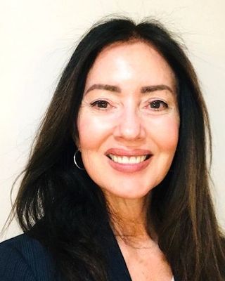 Photo of Judea Castillo-Winter, Clinical Social Work/Therapist, PhD, LCSW, LISW