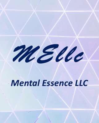 Photo of Mental Essence LLC, Psychiatric Nurse Practitioner in Germantown, MD