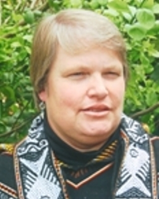 Photo of Meridian Behavioral Health Services, Marriage & Family Therapist in Louisville, KY