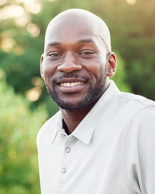 Photo of Stephen Murphy - Lakeview Behavioral Health Hospital, Treatment Center