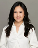 Aoyi Yang